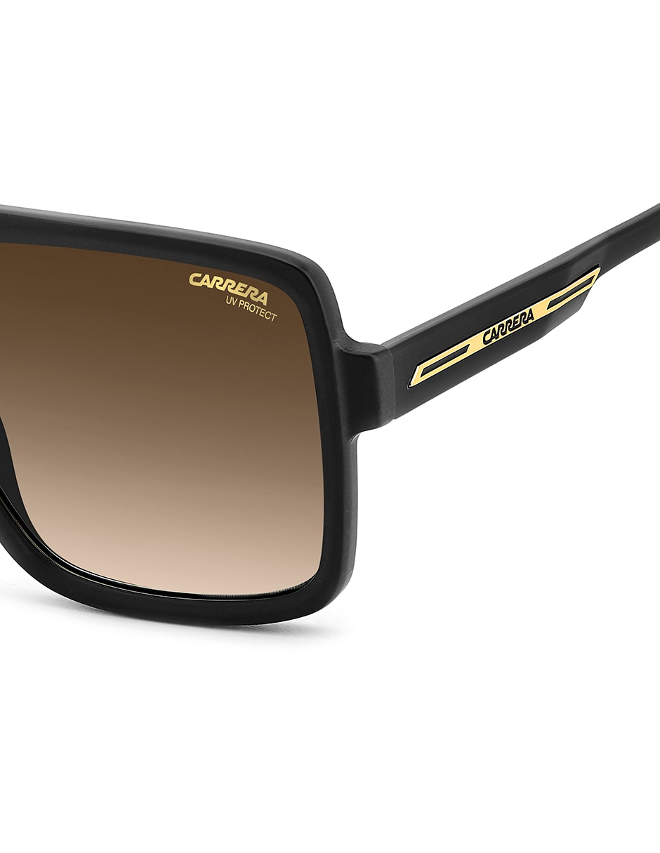 Lentes de sol para hombre 14