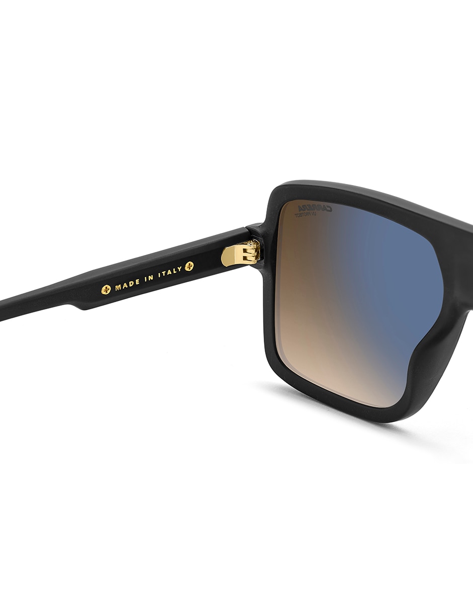 Lentes de sol para hombre 15