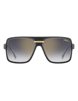 Lentes de sol para hombre 1