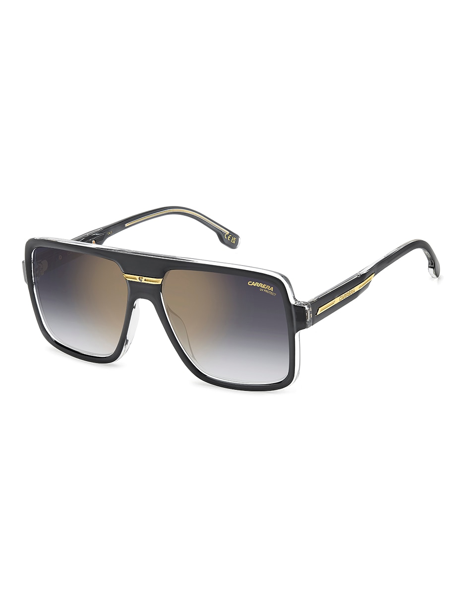 Lentes de sol para hombre 8