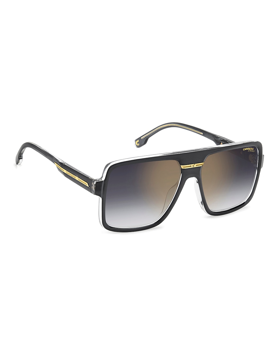 Lentes de sol para hombre 9