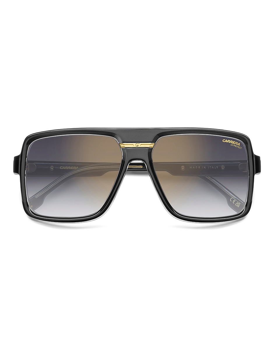 Lentes de sol para hombre 10