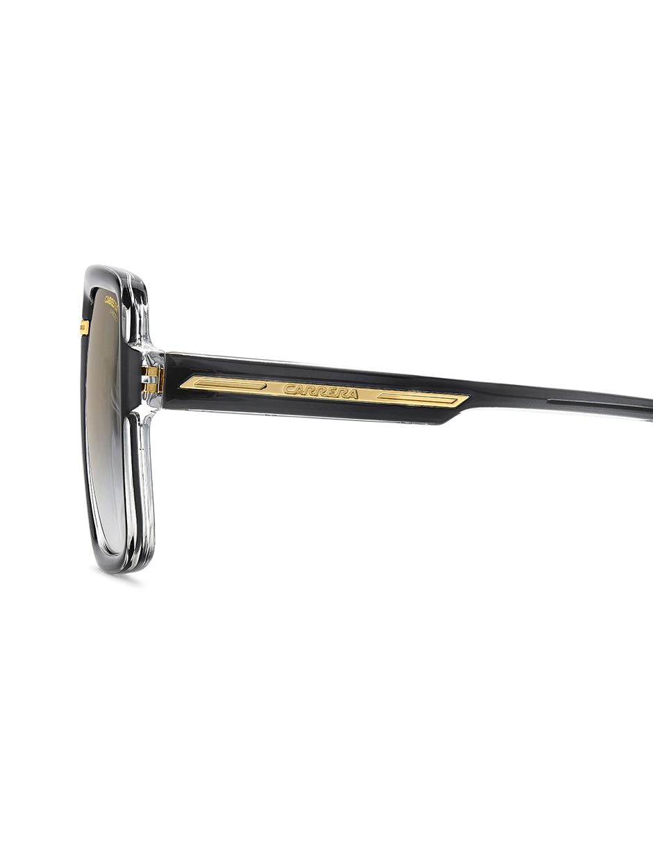 Lentes de sol para hombre 11