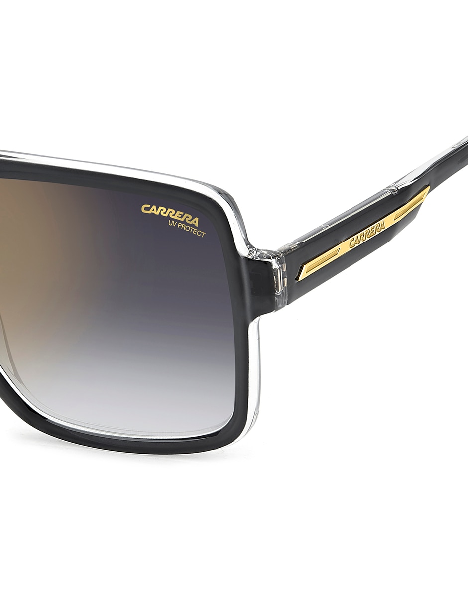 Lentes de sol para hombre 12