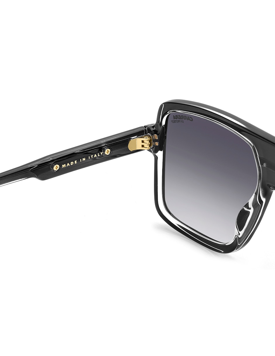 Lentes de sol para hombre 13