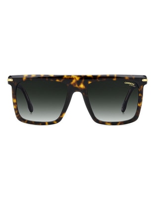 Lentes de sol para hombre 1