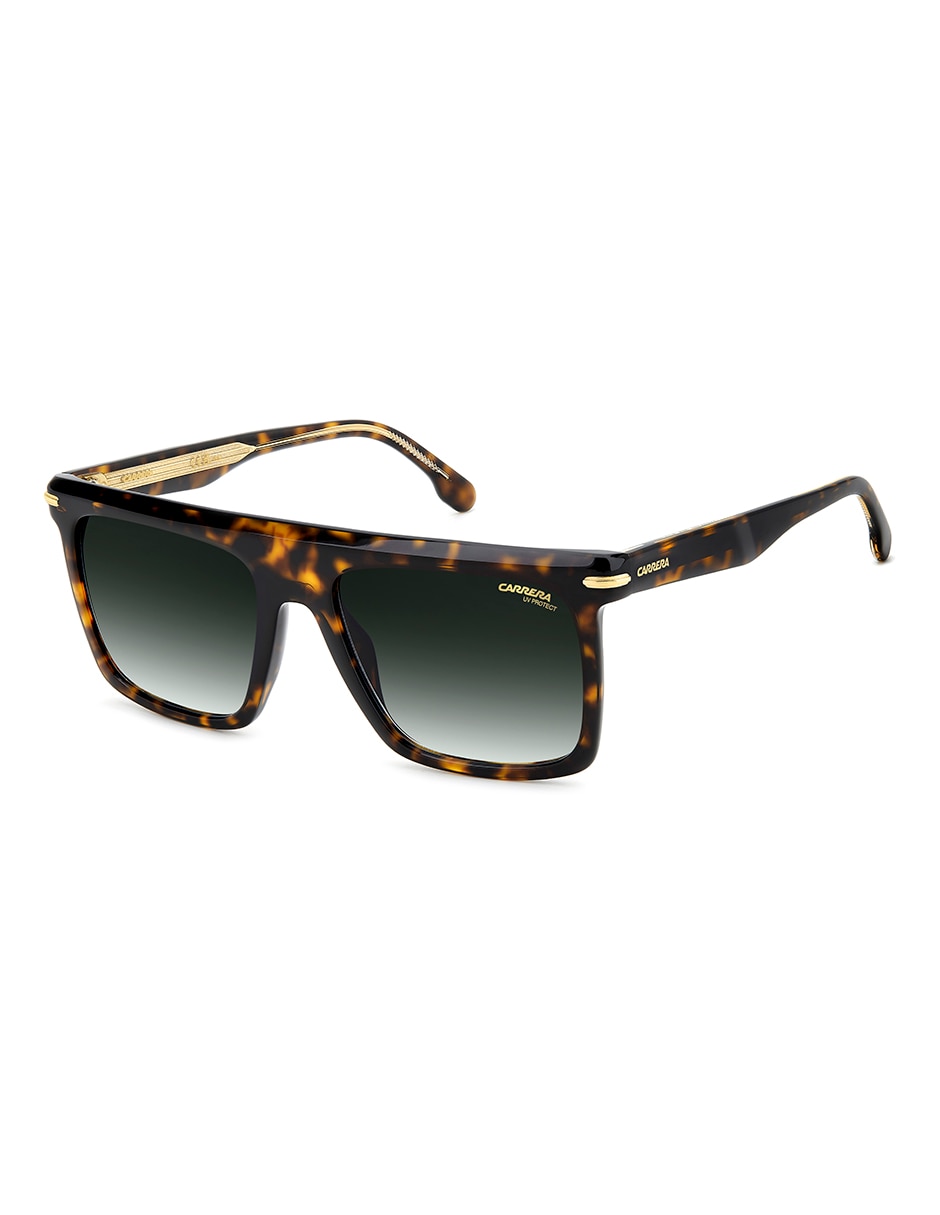 Lentes de sol para hombre 6