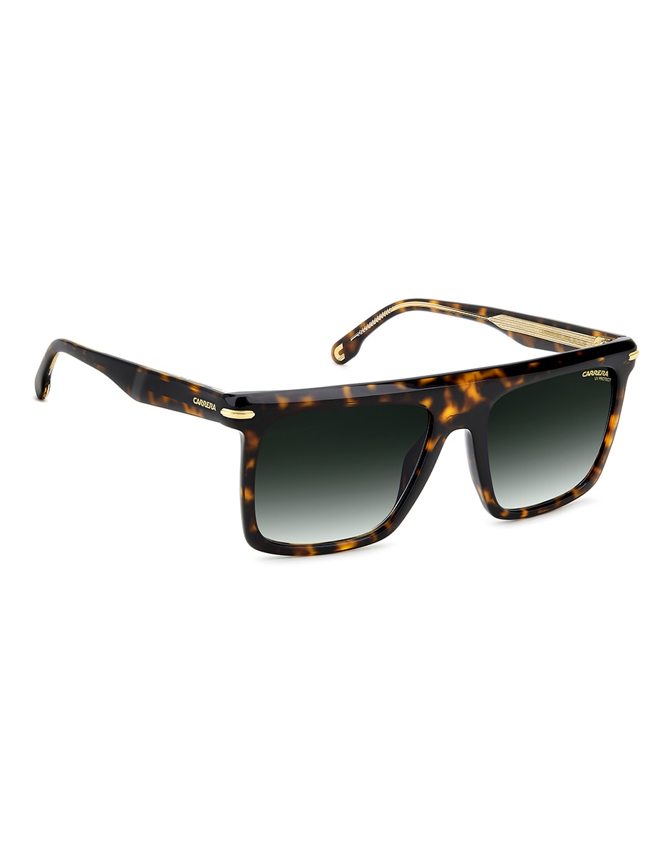 Lentes de sol para hombre 7