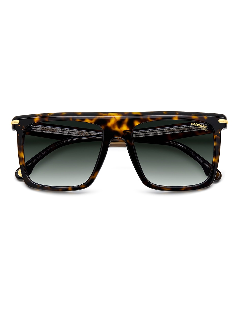 Lentes de sol para hombre 8