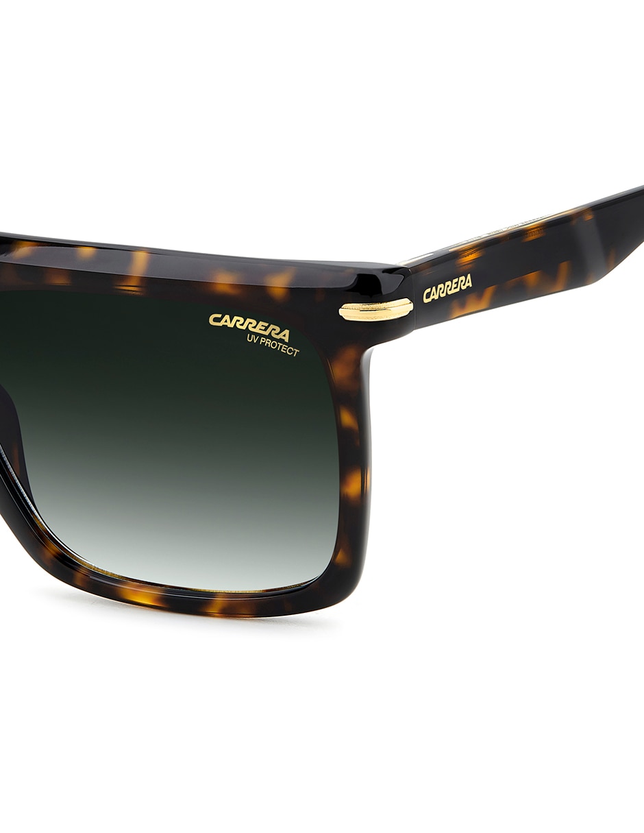 Lentes de sol para hombre 9