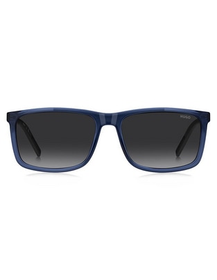 Lentes de sol Hugo HG 1337/S para hombre