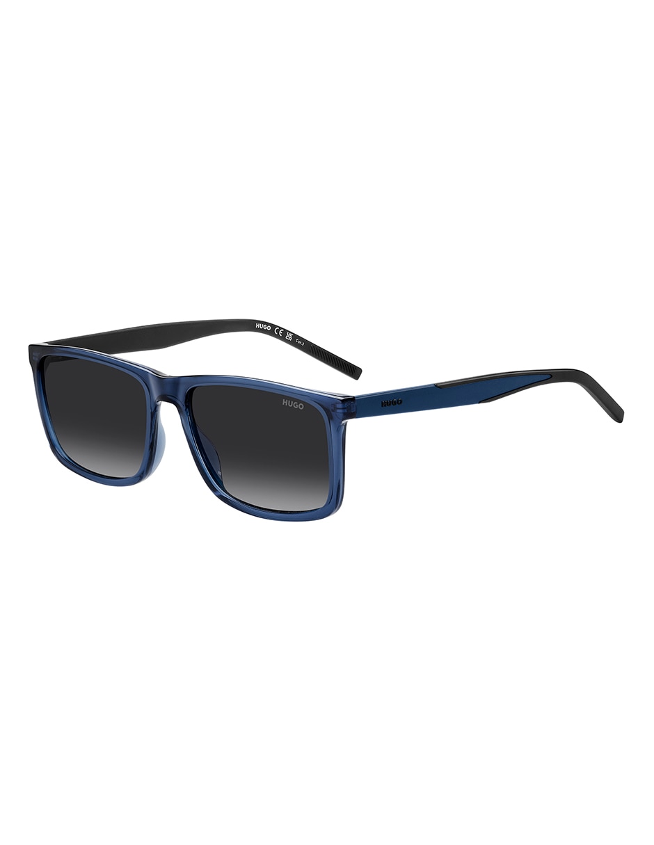 Lentes de sol Hugo HG 1337/S para hombre
