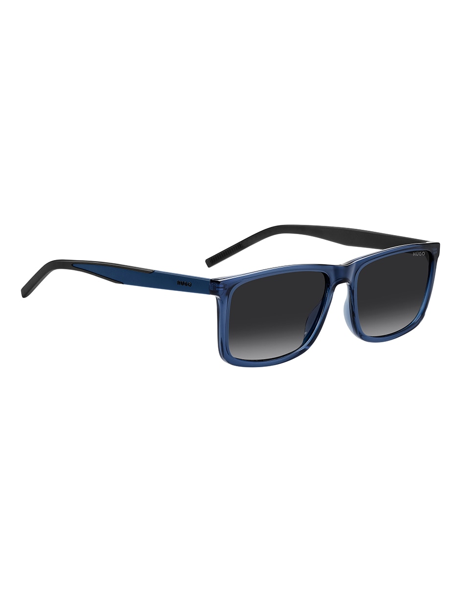 Lentes de sol Hugo HG 1337/S para hombre