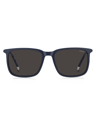 Lentes de sol Hugo HG 1344/S para hombre