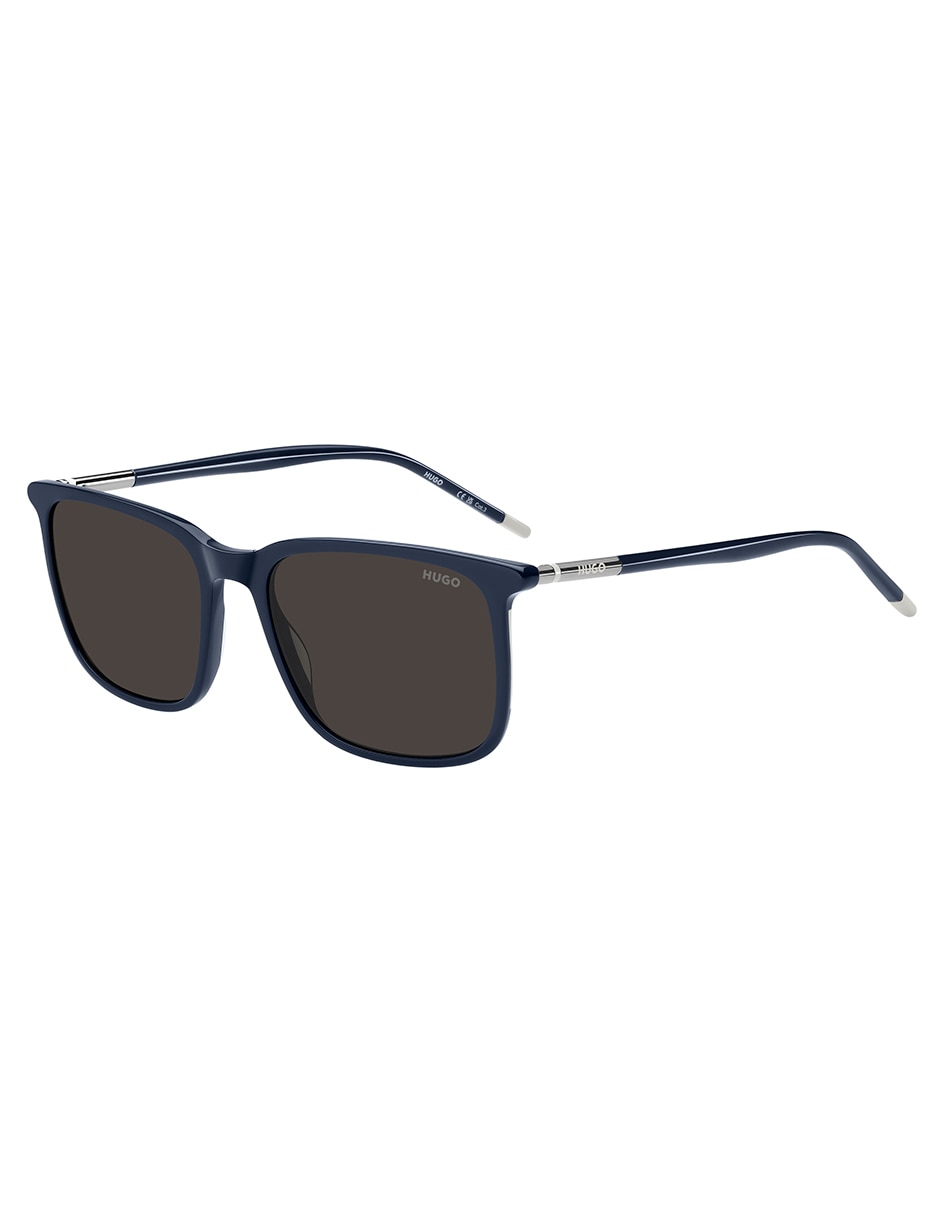 Lentes de sol Hugo HG 1344/S para hombre