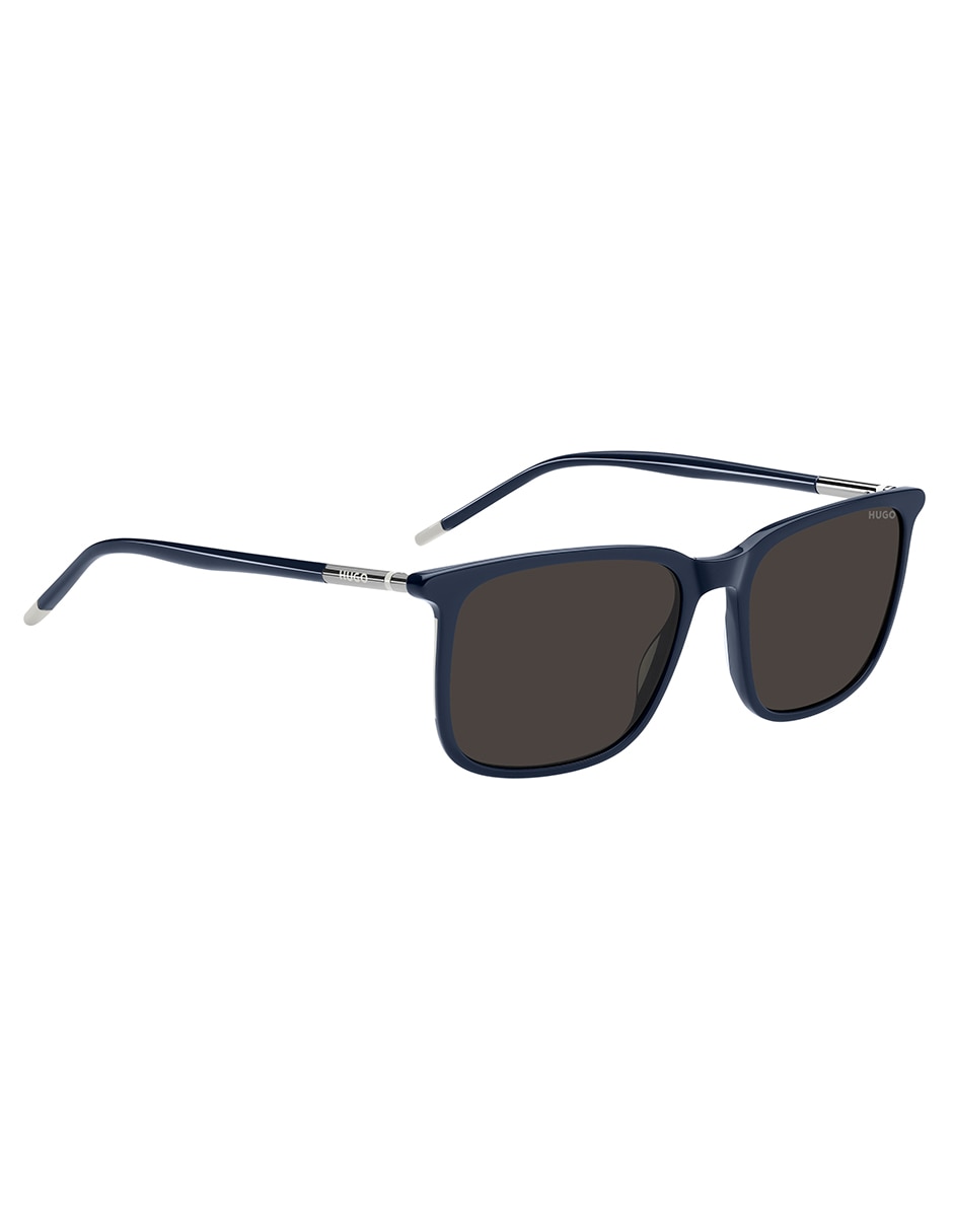 Lentes de sol Hugo HG 1344/S para hombre