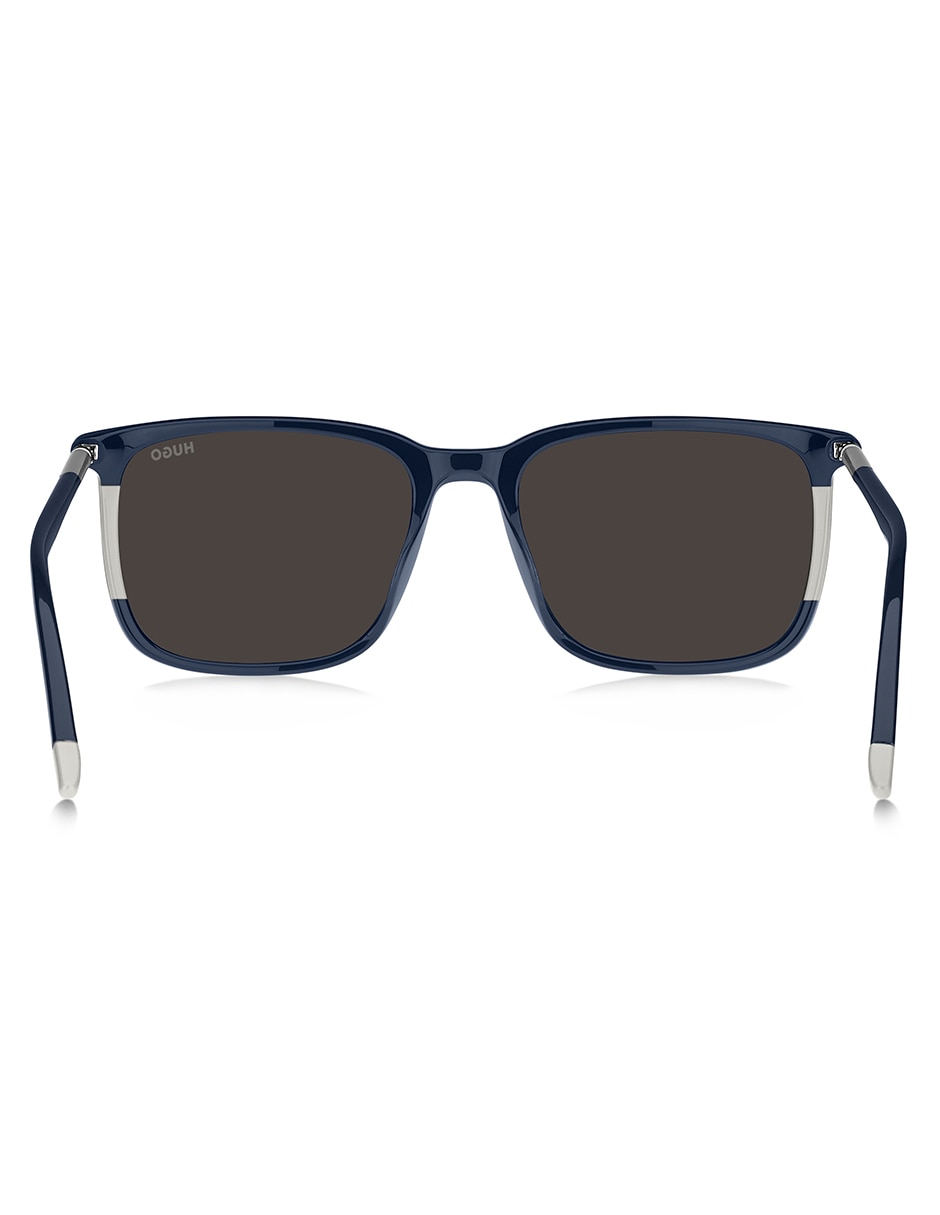 Lentes de sol Hugo HG 1344/S para hombre