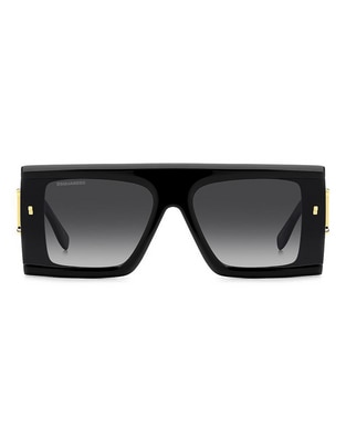Lentes de sol D2 0169/S para mujer 1