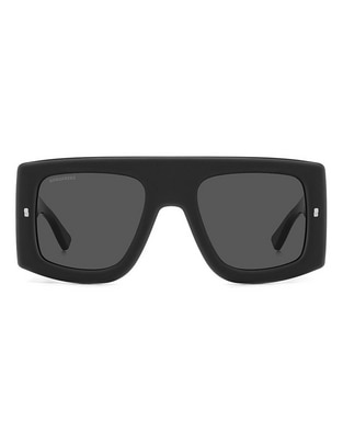 Lentes de sol para hombre 1