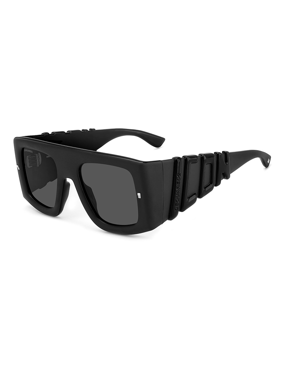 Lentes de sol para hombre 2