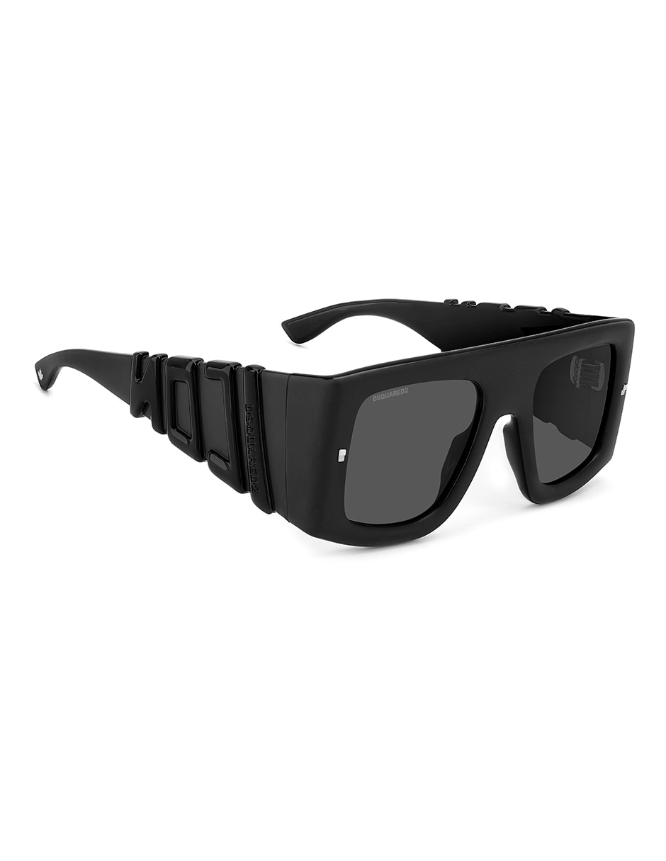 Lentes de sol para hombre 3