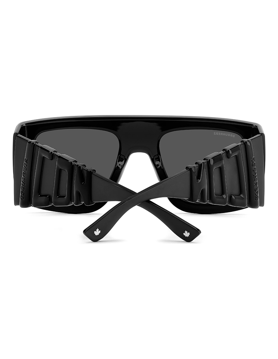 Lentes de sol para hombre 4