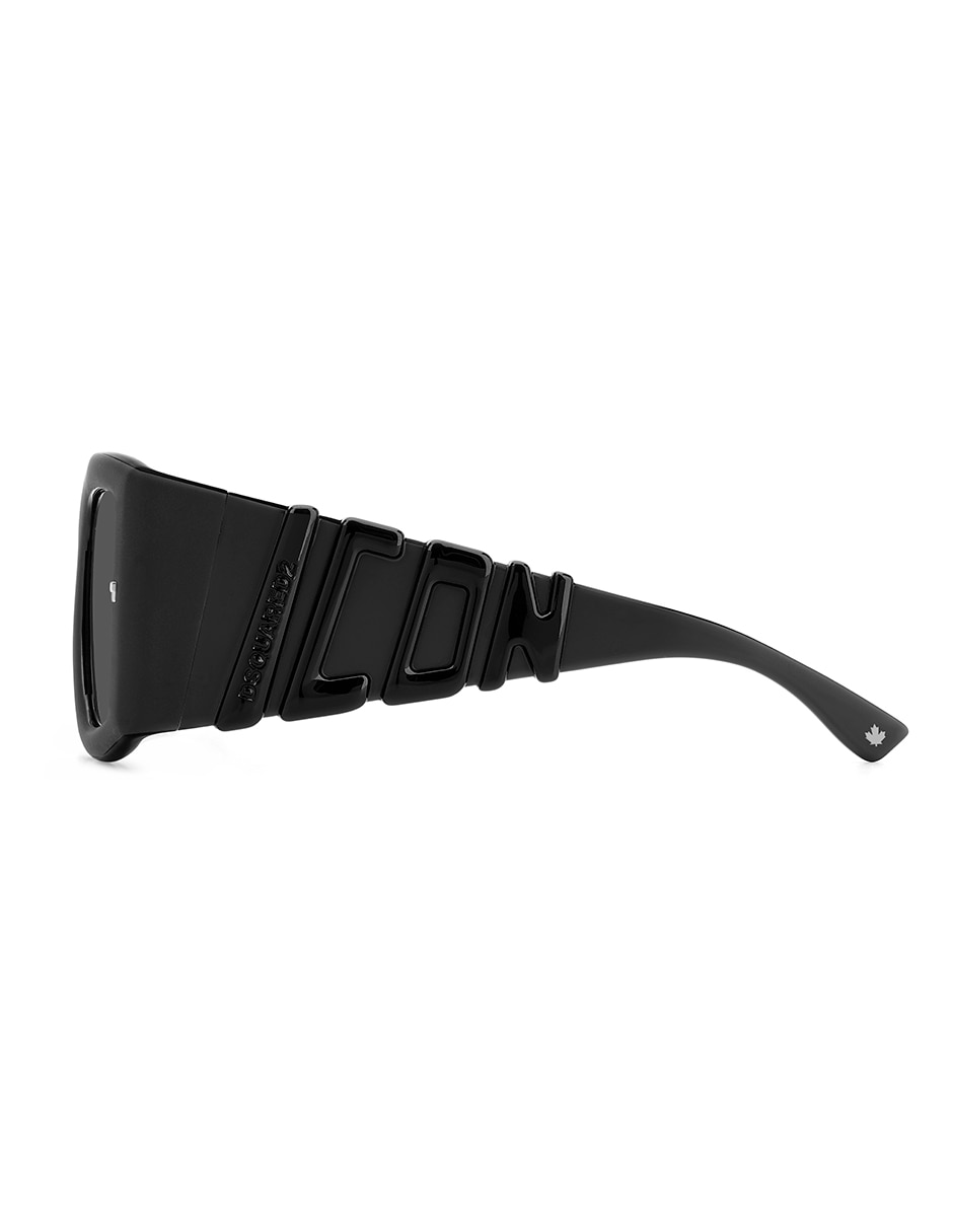 Lentes de sol para hombre 5