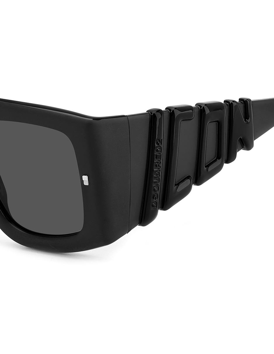 Lentes de sol para hombre 6
