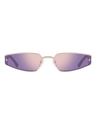 Lentes de sol D2 0168/S para mujer 1