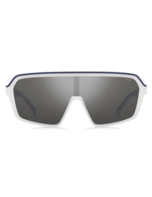 Lentes de sol Hugo para hombre