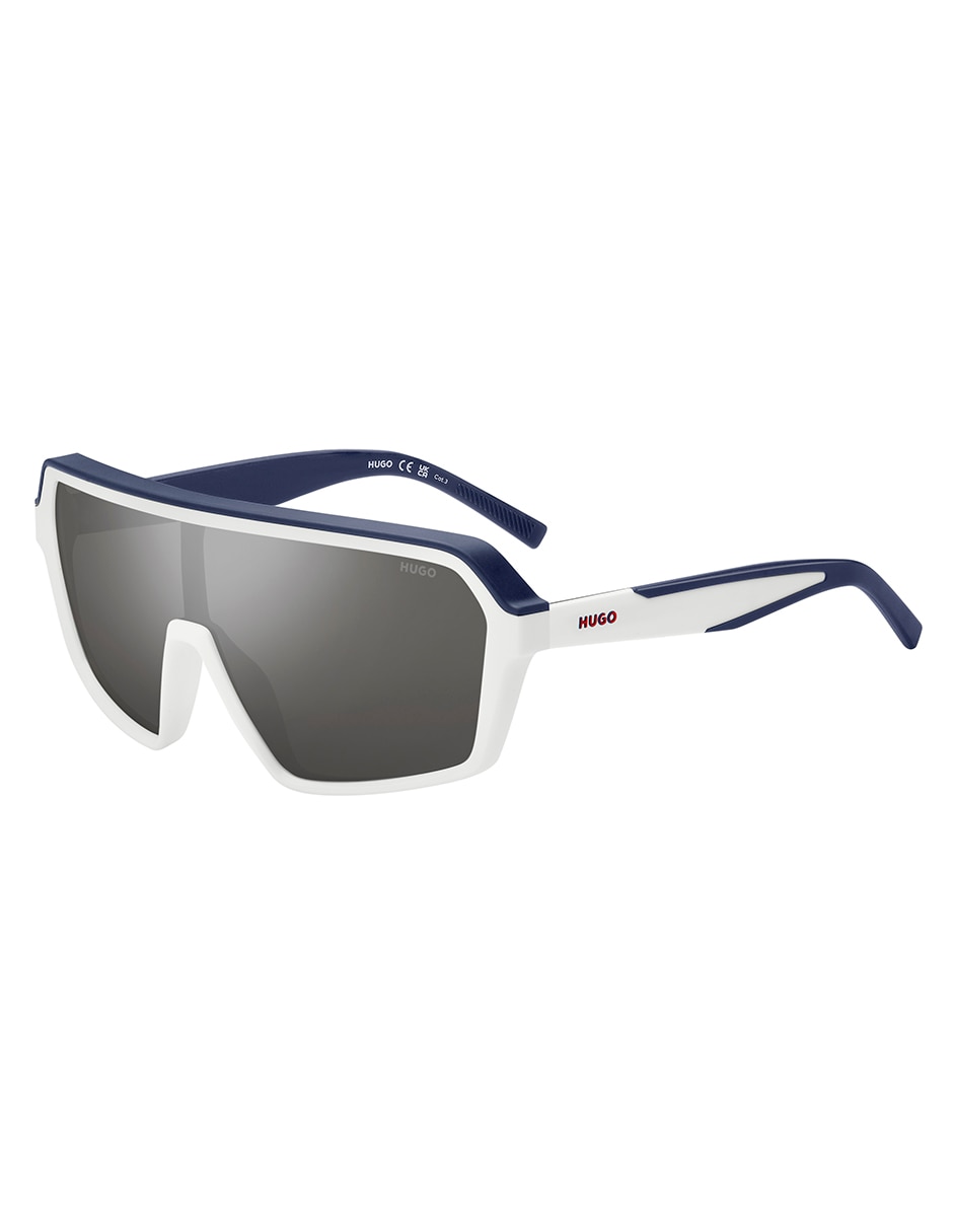 Lentes de sol Hugo para hombre