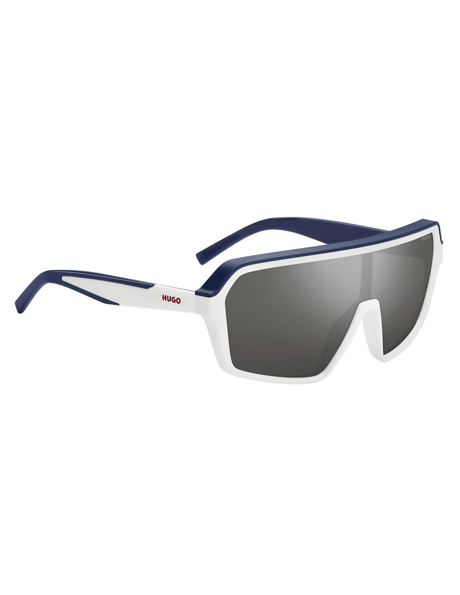 Lentes de sol Hugo para hombre