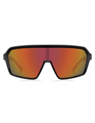 Lentes de sol para hombre Lentes de sol para hombre