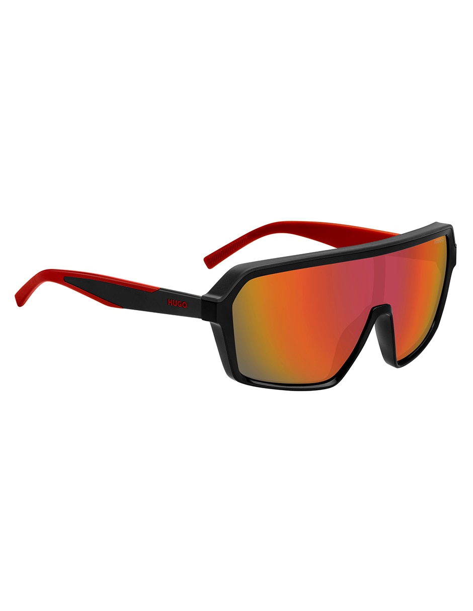 Lentes de sol para hombre
