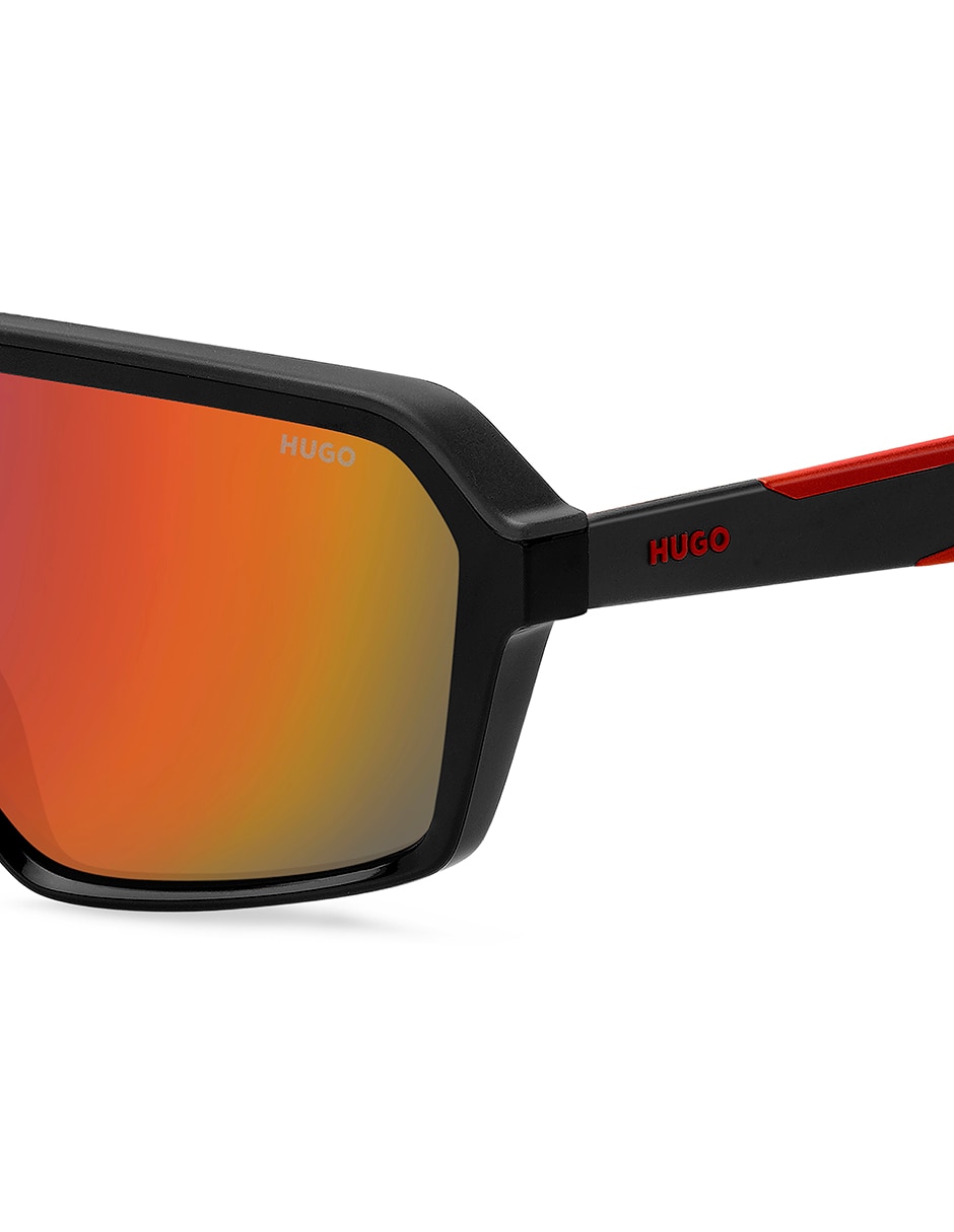 Lentes de sol para hombre