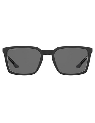 Lentes de sol UA SPORTATE unisex