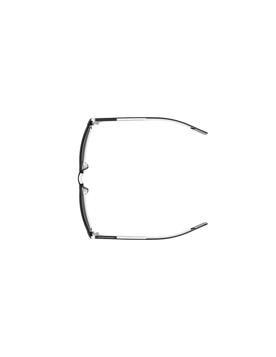 Lentes de sol UA SPORTATE unisex 5