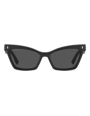 Lentes de sol Dsquared2 para mujer