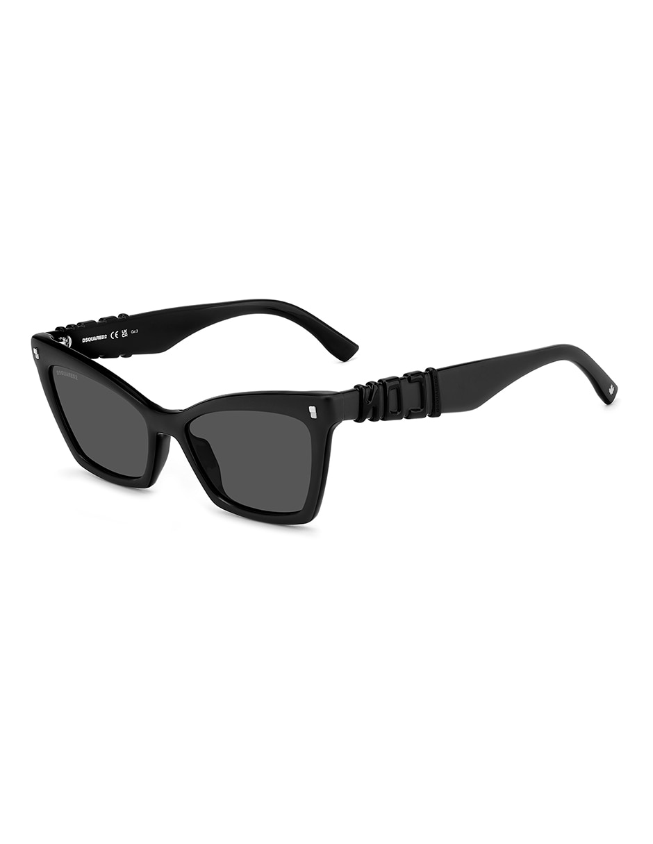 Lentes de sol Dsquared2 para mujer