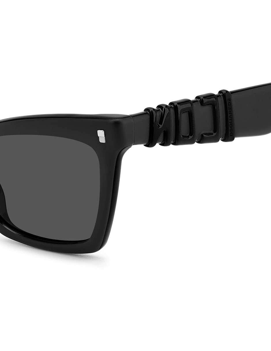 Lentes de sol Dsquared2 para mujer