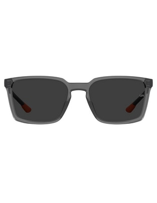 Lentes de sol UA SPORTATE unisex