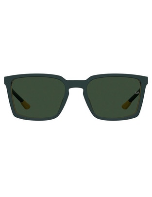 Lentes de sol UA SPORTATE unisex