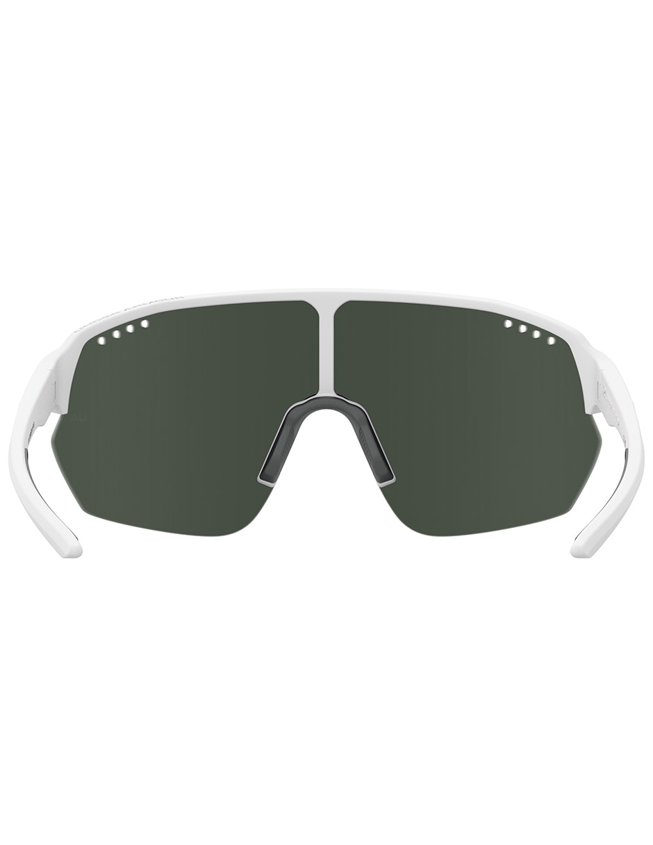 Lentes de sol Under Armour Ua Gameday Ii/G unisex