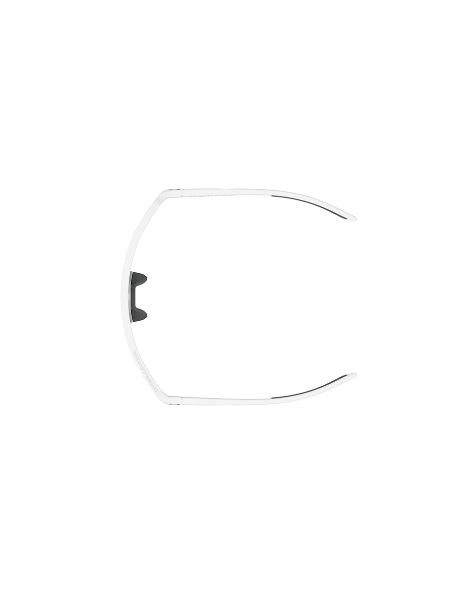 Lentes de sol Under Armour Ua Gameday Ii/G unisex