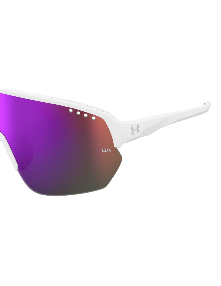 Lentes de sol Under Armour Ua Gameday Ii/G unisex
