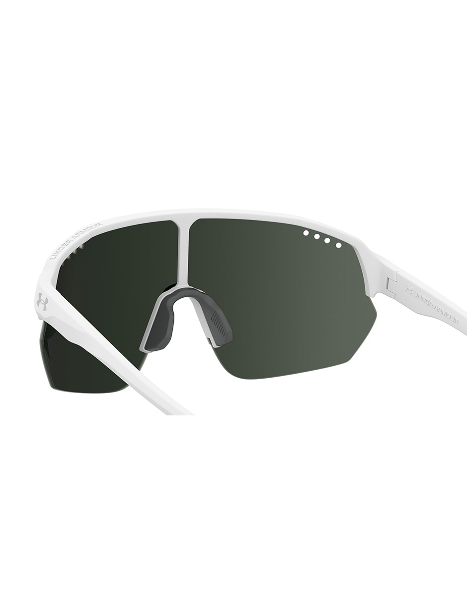 Lentes de sol Under Armour Ua Gameday Ii/G unisex