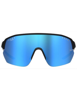 Lentes de sol Ua Gameday Ii/G unisex 1