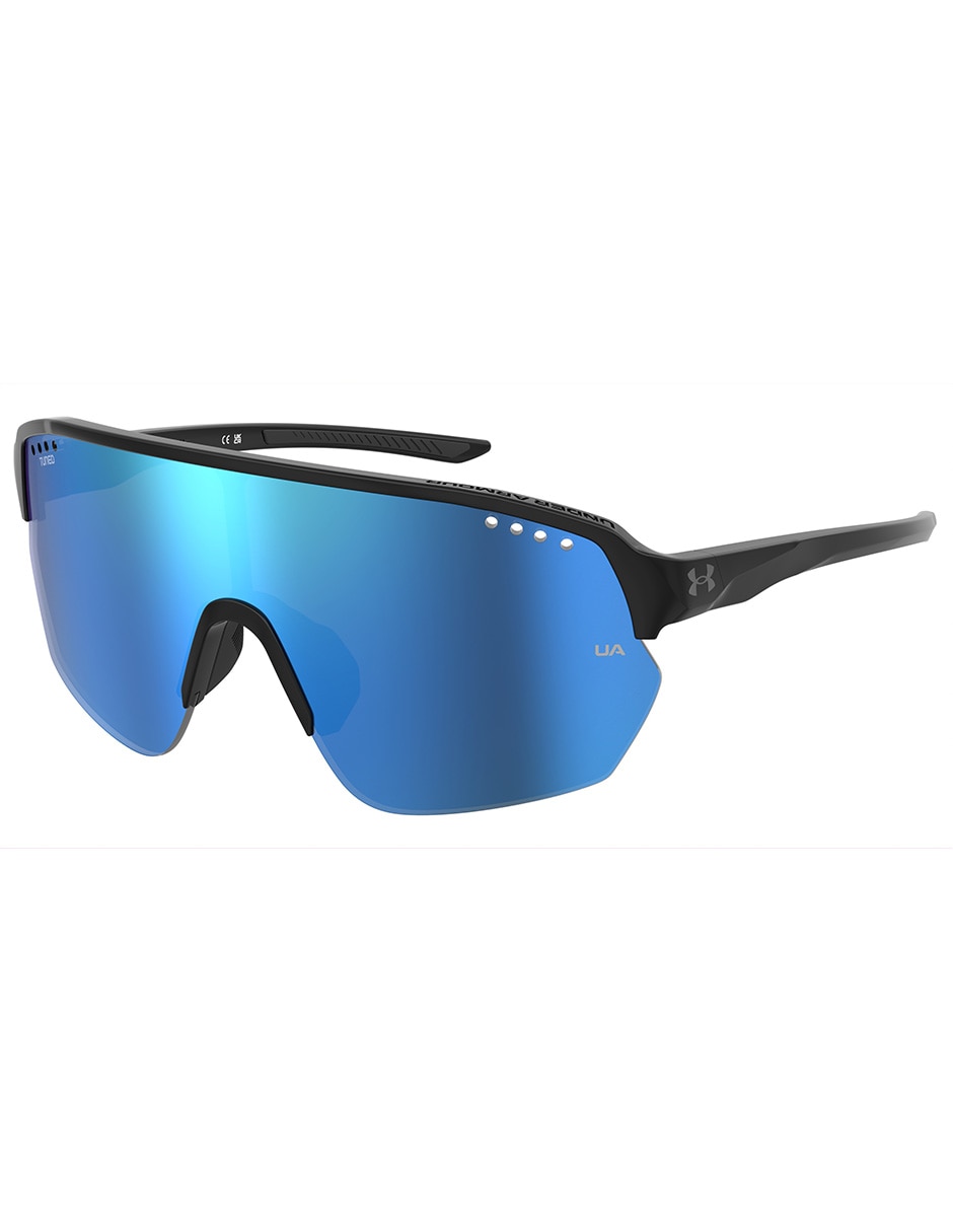 Lentes de sol Ua Gameday Ii/G unisex 9