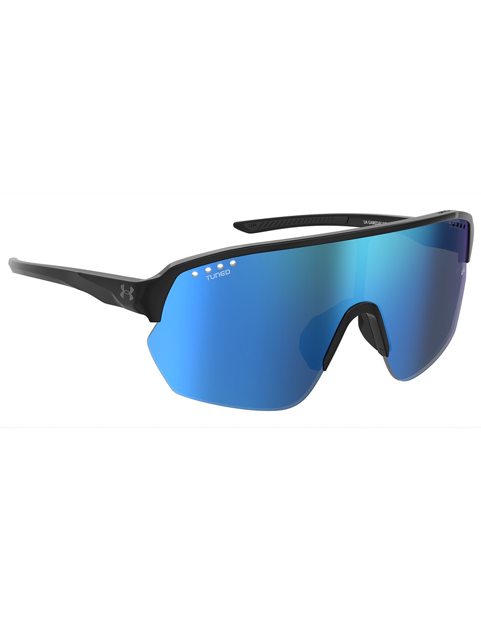 Lentes de sol Ua Gameday Ii/G unisex 10