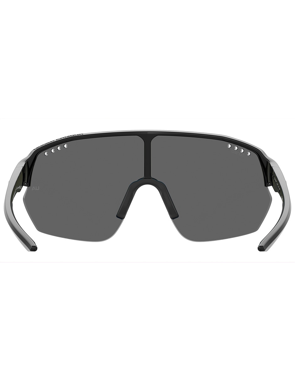 Lentes de sol Ua Gameday Ii/G unisex 11